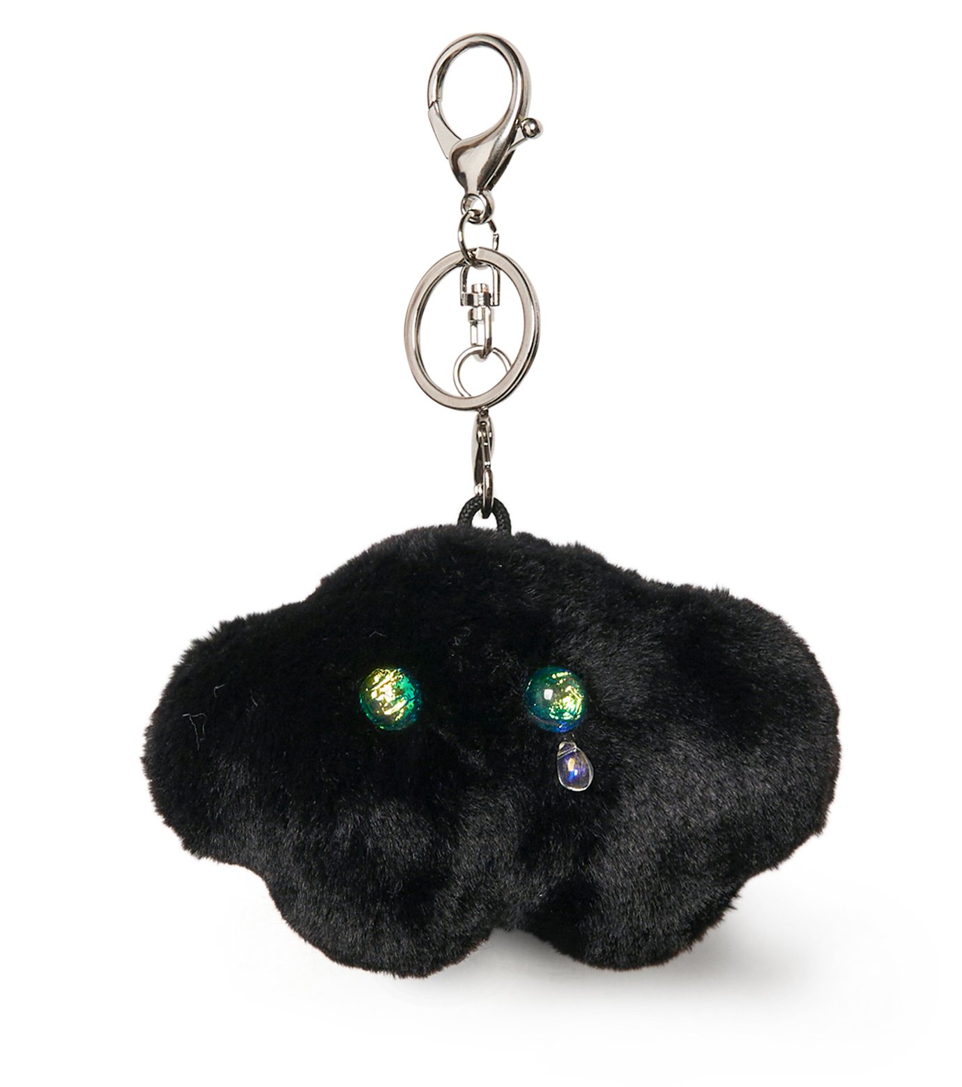 ユメクモ - YUMEKUMO | YUMEKUMO-Black-Fの通販 | RESTIR リステア