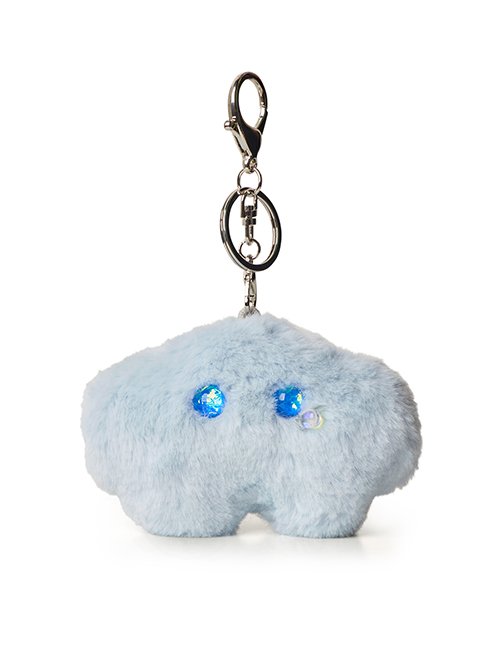 YUMEKUMO,ユメクモの正規通販 | RESTIR リステア