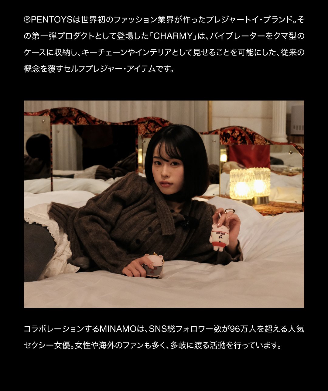 ⚠️ 購入後の挨拶不要 ⚠️ denshi_koukan