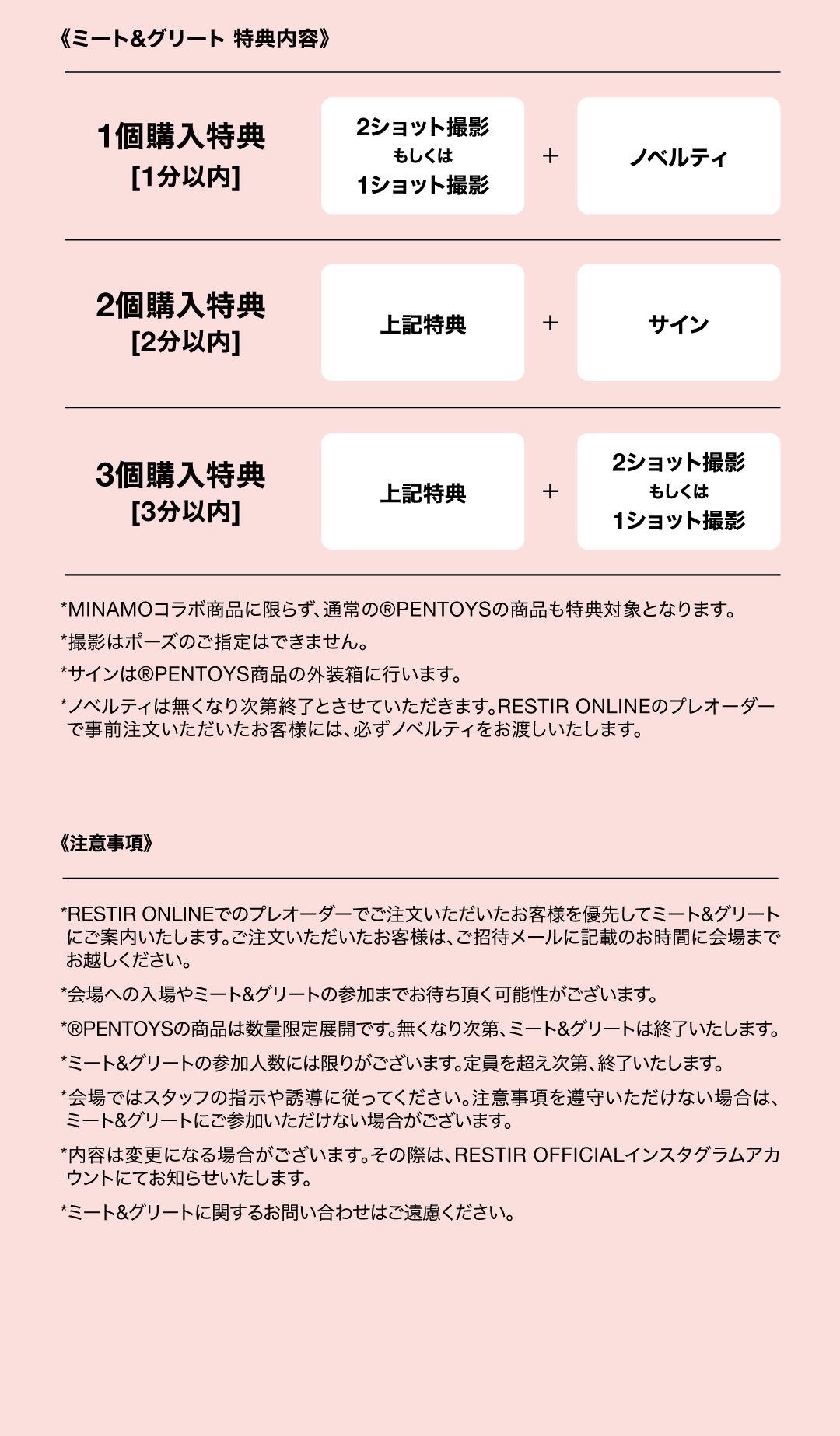 ⚠️ 購入後の挨拶不要 ⚠️ Phishing-Warning on X: 