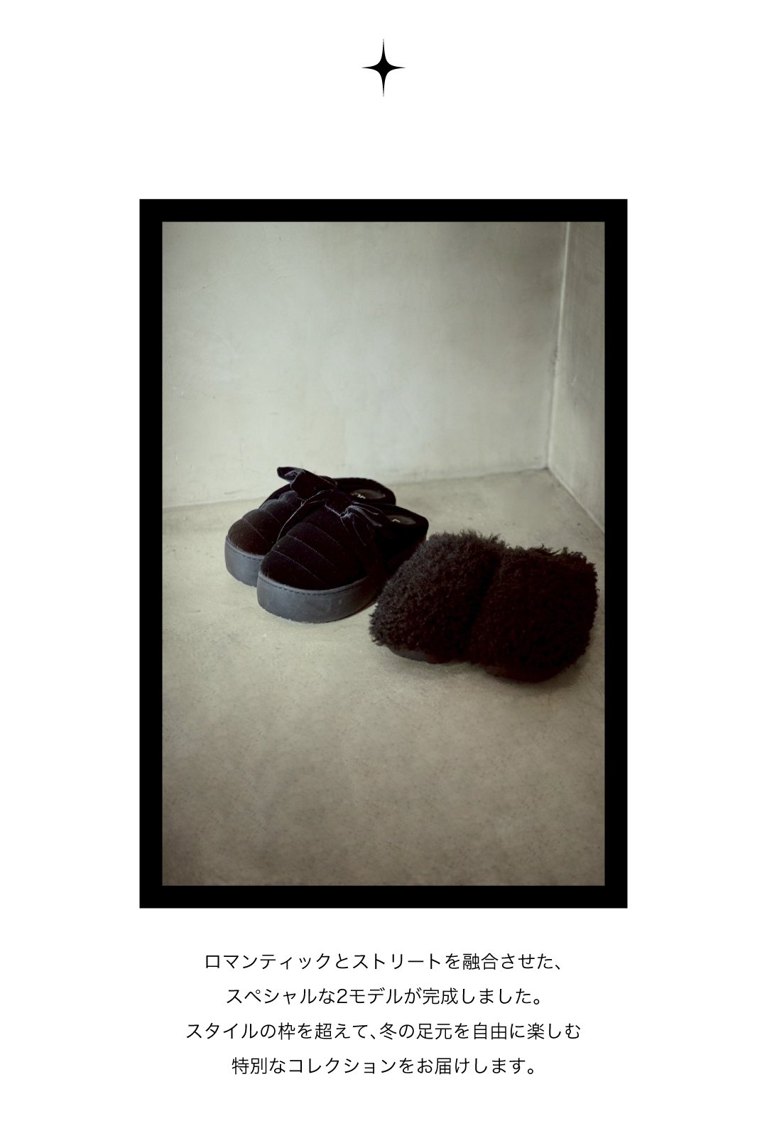 LE CIEL BLEU official