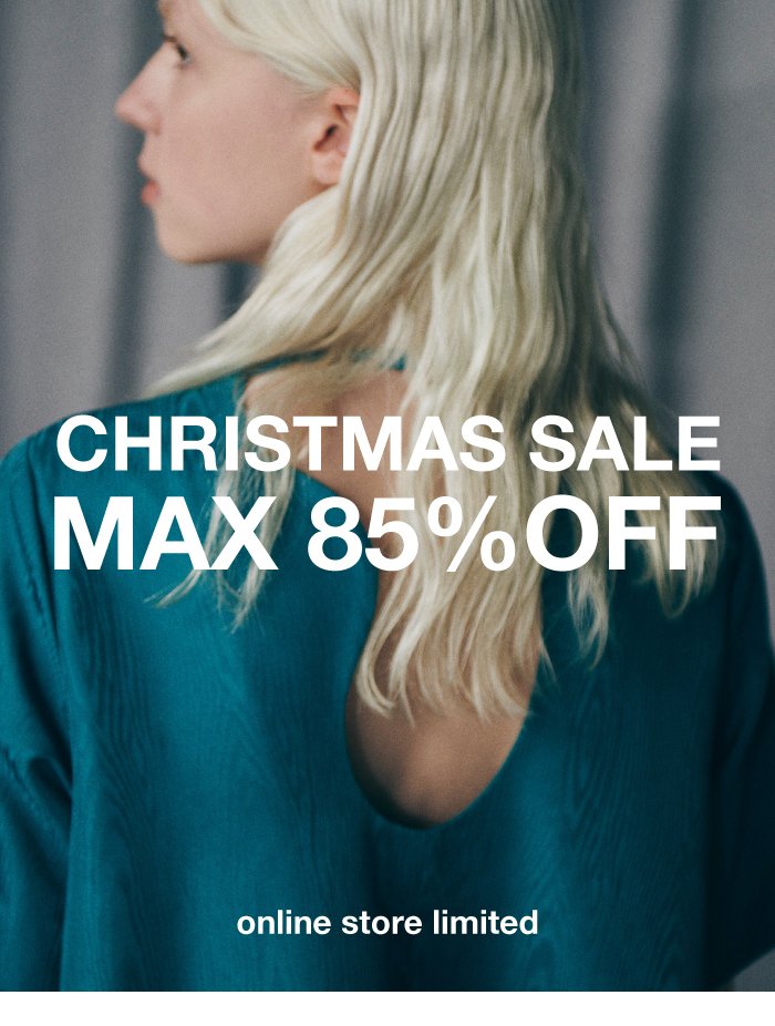 値下げ相談可LE CIEL BLEU 値下げ相談可LE CIEL BLEU - メルカリ