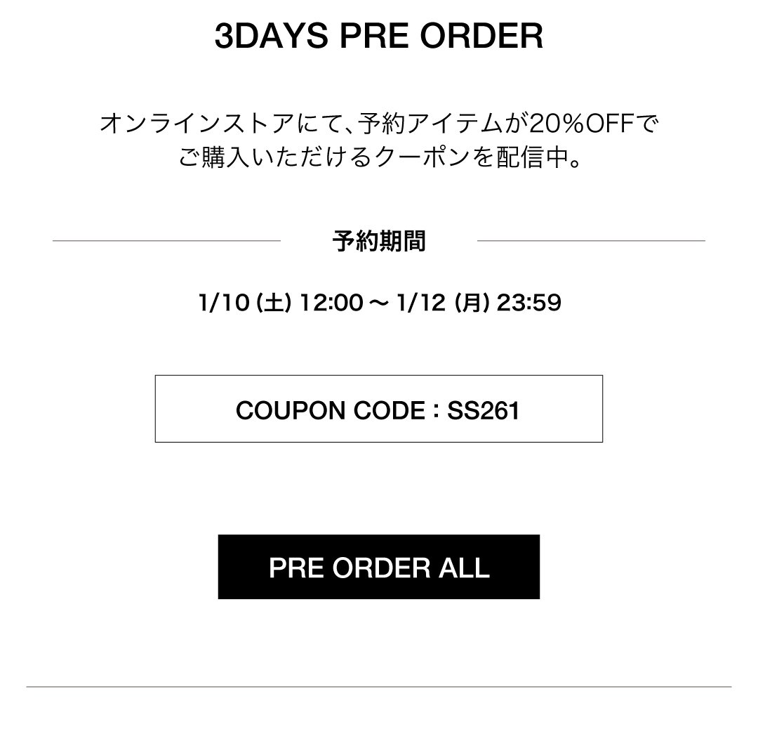 LE CIEL BLEU official