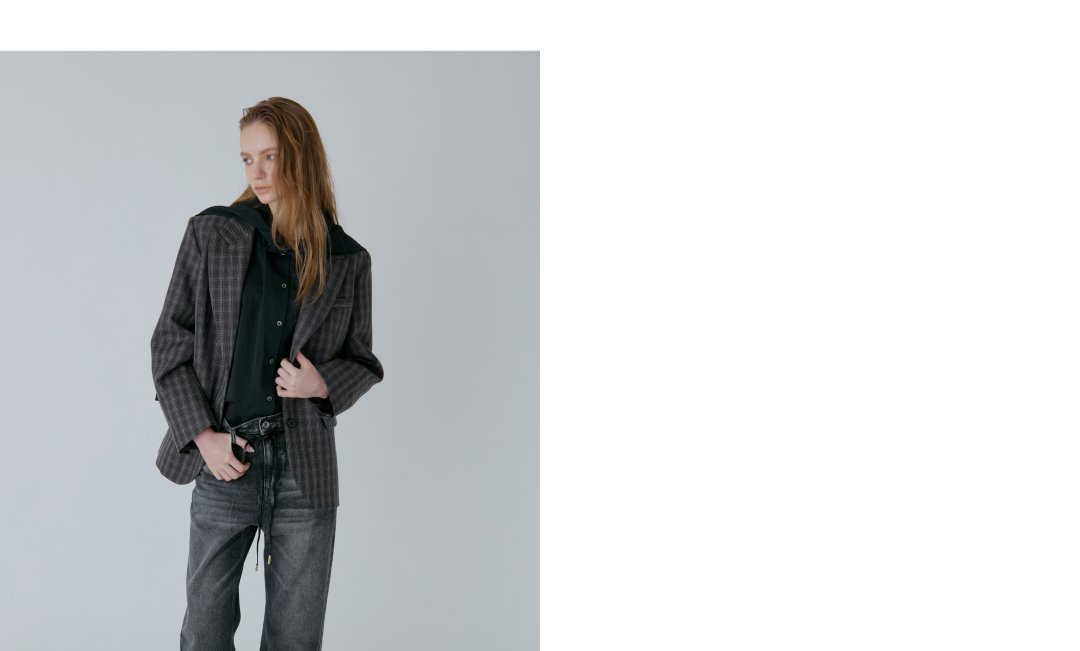 LE CIEL BLEU official