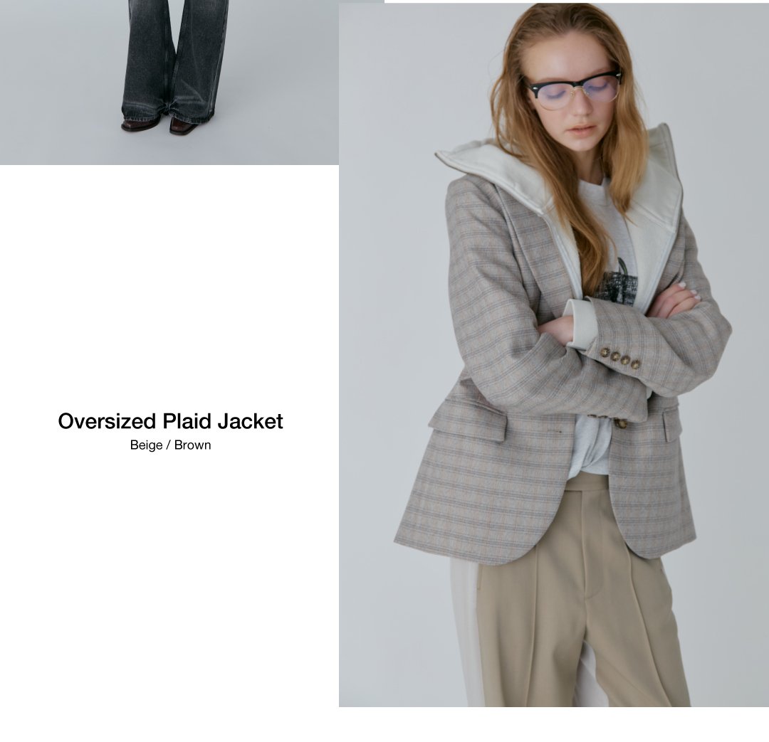 LE CIEL BLEU official