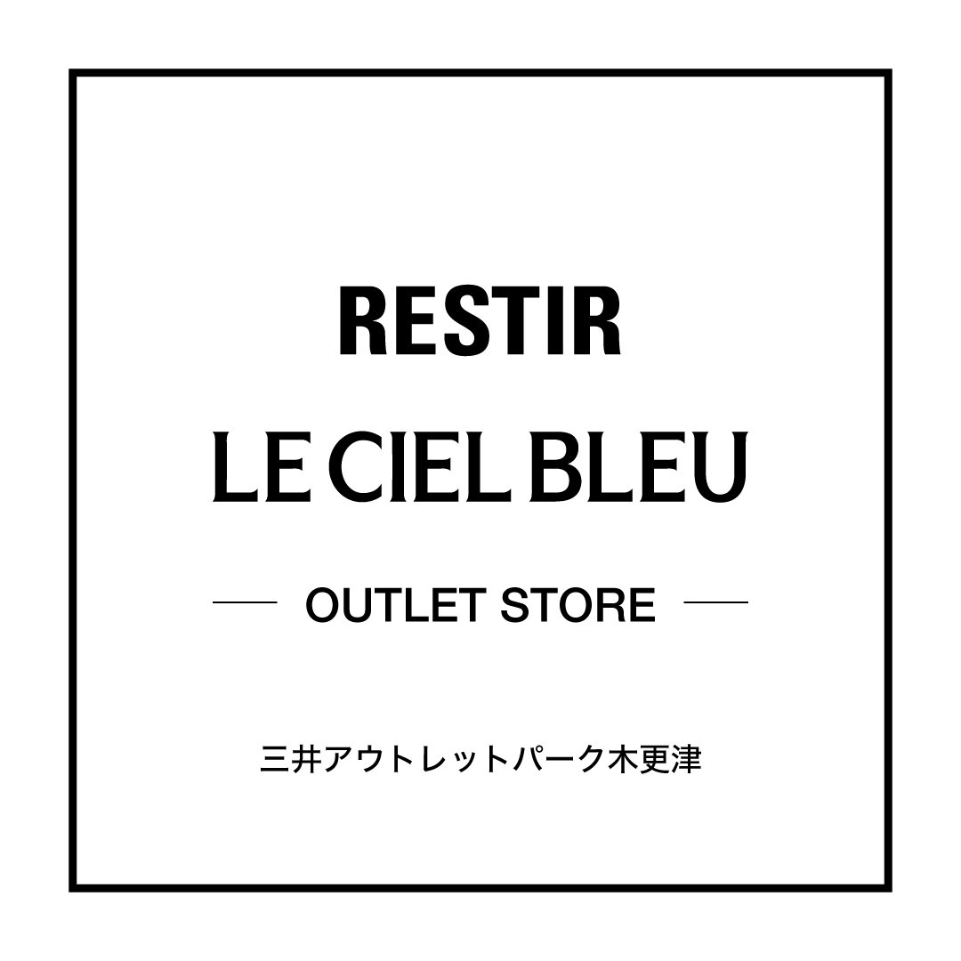 ■STORE NEWS■