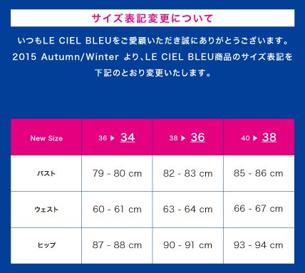 40bf2b84-90ea-4fd5-ae5b-5b332966c8b7