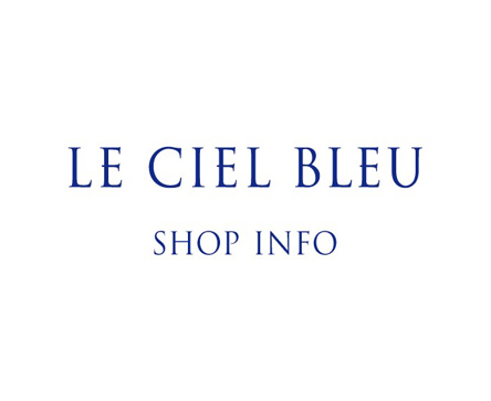 Ce26fd33-d6a3-4e12-a9a7-ad4f1877ec85